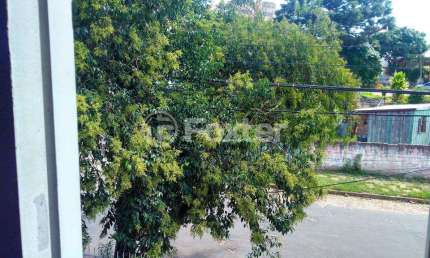Prédio com 6 salas à venda na Rua Doutor Ney Cabral, 104, Nonoai, Porto Alegre, 463 m2 por R$ 1.180.000