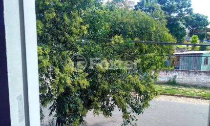 Prédio com 6 salas à venda na Rua Doutor Ney Cabral, 104, Nonoai, Porto Alegre, 463 m2 por R$ 1.180.000