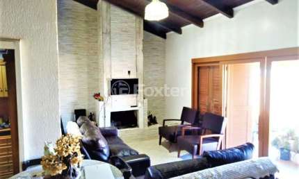 Casa com 4 quartos à venda na undefined Beira Mar, 100, Atlântida Sul (Distrito), Osório, 150 m2 por R$ 750.000