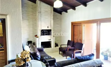 Casa com 4 quartos à venda na undefined Beira Mar, 100, Atlântida Sul (Distrito), Osório, 150 m2 por R$ 750.000