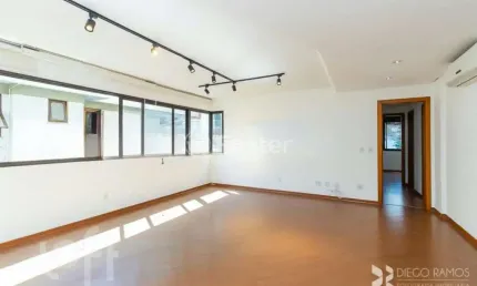 Apartamento com 3 quartos à venda na rua pedro chaves barcelos, 590, auxiliadora, porto alegre, 105 m2 por r$ 2.000.000