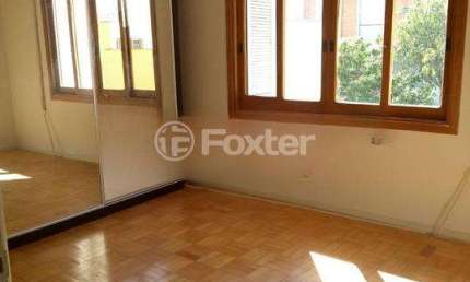Apartamento com 2 quartos à venda na Rua Marquês do Herval, 550, Moinhos de Vento, Porto Alegre, 88 m2 por R$ 685.000