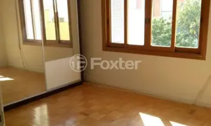 Apartamento com 2 quartos à venda na Rua Marquês do Herval, 550, Moinhos de Vento, Porto Alegre, 88 m2 por R$ 685.000
