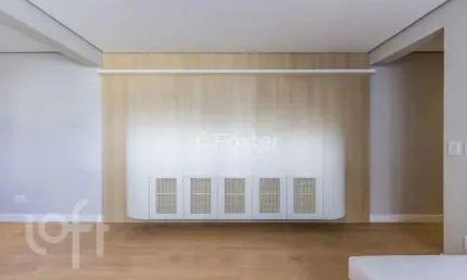 Apartamento com 2 quartos à venda na rua anita garibaldi, 2120, boa vista, porto alegre, 73 m2 por r$ 720.000