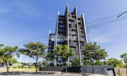 Apartamento com 2 quartos à venda na Avenida Ferdinand Kisslinger, 555, Jardim Europa, Porto Alegre, 79 m2 por R$ 1.250.000