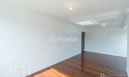 Apartamento com 3 quartos à venda na rua doutor timóteo, 600, moinhos de vento, porto alegre, 113 m2 por r$ 999.000