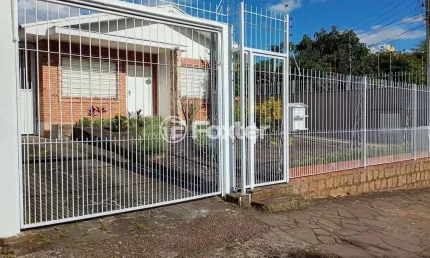 Casa com 3 quartos à venda na rua santa isabel, 68, bom jesus, porto alegre, 176 m2 por r$ 850.000