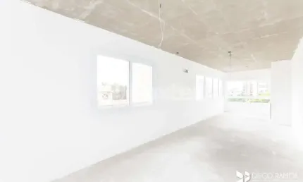 Apartamento com 2 quartos à venda na Avenida Bagé, 914, Petrópolis, Porto Alegre, 83 m2 por R$ 1.129.000