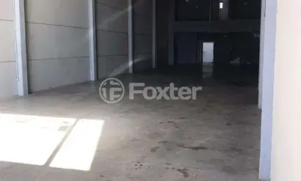 Prédio com 4 salas à venda na rua coronel aparício borges, 1575, glória, porto alegre, 400 m2 por r$ 2.185.000