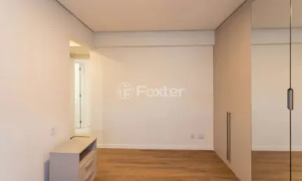 Apartamento com 3 quartos à venda na avenida do forte, 1062, vila ipiranga, porto alegre, 291 m2 por r$ 1.304.502