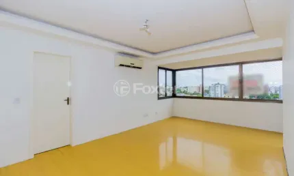 Apartamento com 3 quartos à venda na rua alberto silva, 355, vila ipiranga, porto alegre, 92 m2 por r$ 700.000