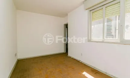 Apartamento com 2 quartos à venda na Avenida Assis Brasil, 571, Passo da Areia, Porto Alegre, 66 m2 por R$ 270.750