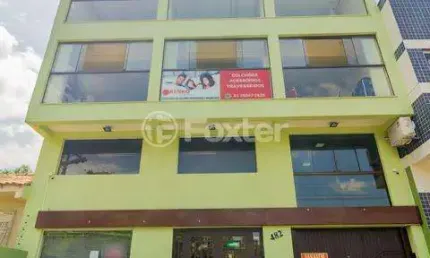 Prédio com 5 salas à venda na Rua Gomes de Freitas, 482, Jardim Itu Sabará, Porto Alegre, 734 m2 por R$ 3.800.000