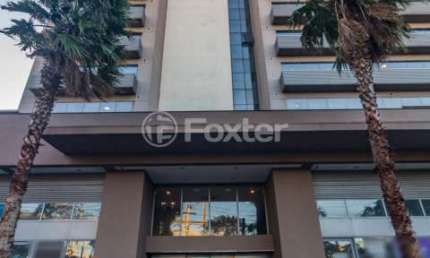 Sala comercial com 1 sala à venda na Avenida Assis Brasil, 4500, Sarandi, Porto Alegre, 25 m2 por R$ 350.000