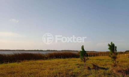 Terreno à venda na Estrada RS-784, KM 6, Estancia da Lagoa, Cidreira, 70000 m2 por R$ 560.500