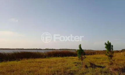 Terreno comercial à venda na Estrada RS-784, KM 6, Estancia da Lagoa, Cidreira, 70000 m2 por R$ 560.500