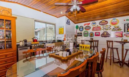 Casa com 7 quartos à venda na Rua Dona Oti, 80, Petrópolis, Porto Alegre, 470 m2 por R$ 1.798.000