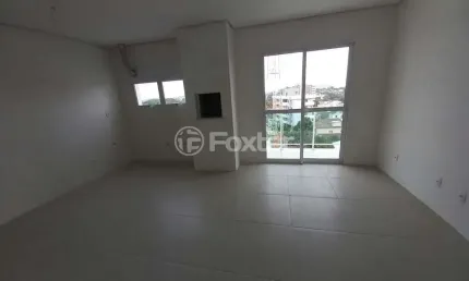 Apartamento com 2 quartos à venda na Rua Bento Gonçalves, 662, Centro, Viamão, 55 m2 por R$ 325.000