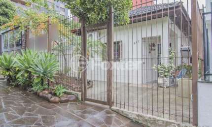 Casa com 2 quartos à venda na Rua Doutor Freire Alemão, 891, Mont Serrat, Porto Alegre, 261 m2 por R$ 1.300.000