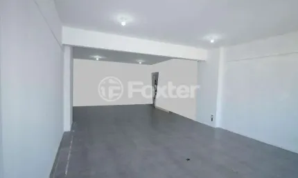 Sala comercial com 1 sala à venda na Praça Osvaldo Cruz, 15, Centro Histórico, Porto Alegre, 56 m2 por R$ 120.000