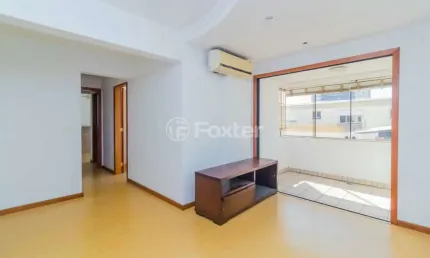 Apartamento com 2 quartos à venda na Rua General Couto de Magalhães, 1876, São João, Porto Alegre, 66 m2 por R$ 500.000