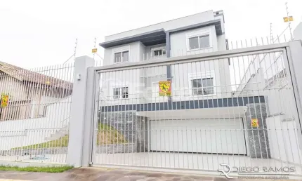 Casa com 4 quartos à venda na Rua Malgaxe, 150, Vila Ipiranga, Porto Alegre, 254 m2 por R$ 1.295.000