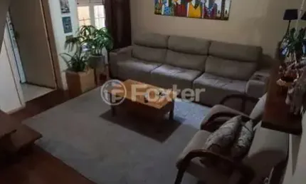 Casa comercial com 1 sala à venda na Avenida Farrapos, 2594, São Geraldo, Porto Alegre, 140 m2 por R$ 484.000