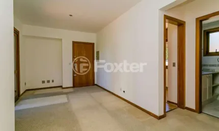 Apartamento com 2 quartos à venda na rua marcelo gama, 881, auxiliadora, porto alegre, 66 m2 por r$ 484.500