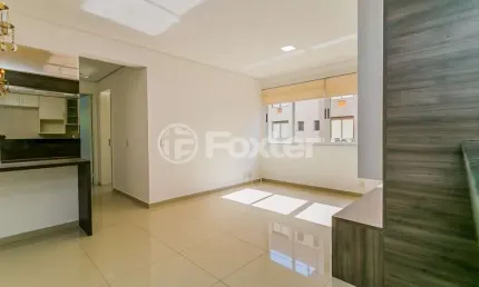 Apartamento com 2 quartos à venda na rua felipe de oliveira, 868, petrópolis, porto alegre, 72 m2 por r$ 637.000