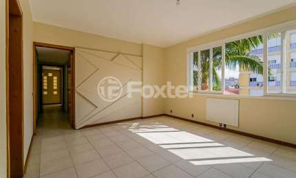 Cobertura com 3 quartos à venda na Avenida Venâncio Aires, 649, Santana, Porto Alegre, 183 m2 por R$ 807.500