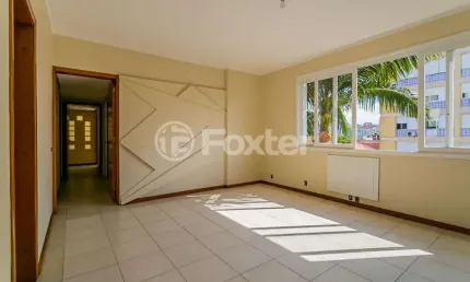Cobertura com 3 quartos à venda na Avenida Venâncio Aires, 649, Santana, Porto Alegre, 183 m2 por R$ 807.500