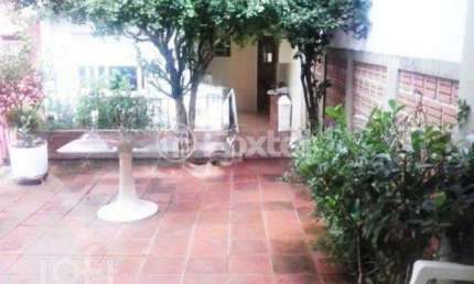 Casa com 4 quartos à venda na Rua Coronel Bordini, 812, Auxiliadora, Porto Alegre, 321 m2 por R$ 1.690.000