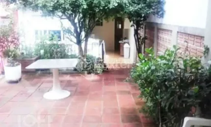 Casa com 4 quartos à venda na rua coronel bordini, 812, auxiliadora, porto alegre, 321 m2 por r$ 1.690.000
