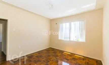 Apartamento com 2 quartos à venda na rua ramiro barcelos, 1522, rio branco, porto alegre, 100 m2 por r$ 510.000