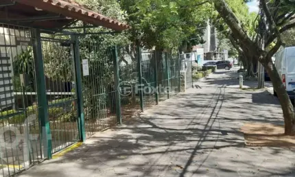 Apartamento com 2 quartos à venda na Rua Silva Jardim, 635, Bela Vista, Porto Alegre, 48 m2 por R$ 260.000