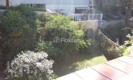 Casa com 5 quartos à venda na avenida iguassu, 528, petrópolis, porto alegre, 300 m2 por r$ 3.500.000