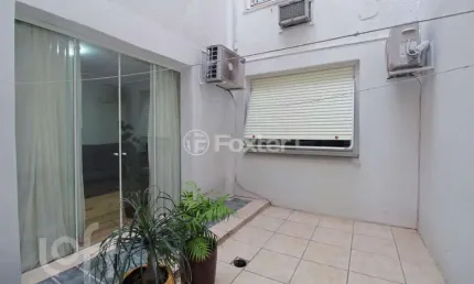 Apartamento com 3 quartos à venda na Avenida Itaqui, 359, Petrópolis, Porto Alegre, 94 m2 por R$ 670.212