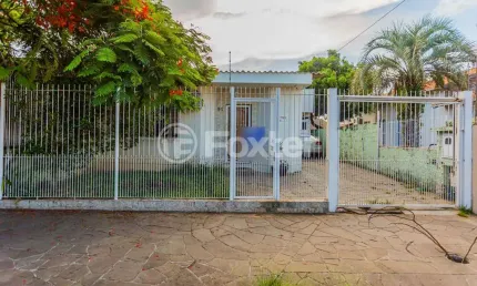 Casa com 2 quartos à venda na travessa chateaubriand, 93, passo das pedras, porto alegre, 119 m2 por r$ 390.000