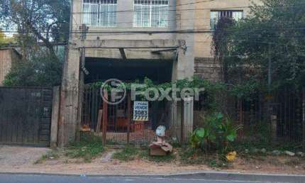Casa com 6 quartos à venda na Estrada São Francisco, 1512, Lomba do Pinheiro, Porto Alegre, 323 m2 por R$ 807.500