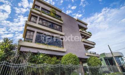 Apartamento com 3 quartos à venda na Avenida Salvador Leão, 216, Sarandi, Porto Alegre, 222 m2 por R$ 1.100.000