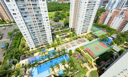 Apartamento com 3 quartos à venda na Rua Doutor Dário de Bittencourt, 300, Jardim Europa, Porto Alegre, 102 m2 por R$ 1.480.000