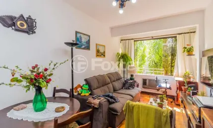 Apartamento com 2 quartos à venda na Rua da República, 292, Cidade Baixa, Porto Alegre, 73 m2 por R$ 399.000