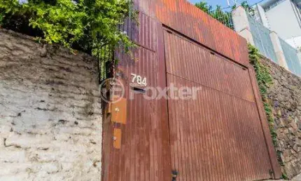 Casa com 4 quartos à venda na rua ramiro barcelos, 784, moinhos de vento, porto alegre, 174 m2 por r$ 899.000