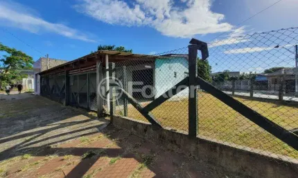 Barracão / Galpão / Depósito à venda na Rua Salgado Filho, 166, Sumaré, Alvorada, 250 m2 por R$ 600.000