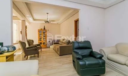 Apartamento com 2 quartos à venda na Rua Félix da Cunha, 734, Moinhos de Vento, Porto Alegre, 112 m2 por R$ 580.000