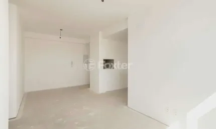 Apartamento com 3 quartos à venda na rua antonio sereno moretto, 55, teresópolis, porto alegre, 67 m2 por r$ 596.000