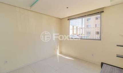 Apartamento com 2 quartos à venda na Avenida Francisco Silveira Bitencourt, 1818, Sarandi, Porto Alegre, 40 m2 por R$ 190.000