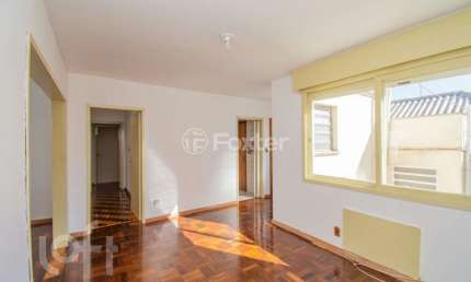 Apartamento com 2 quartos à venda na Rua Felipe Camarão, 230, Rio Branco, Porto Alegre, 104 m2 por R$ 445.000