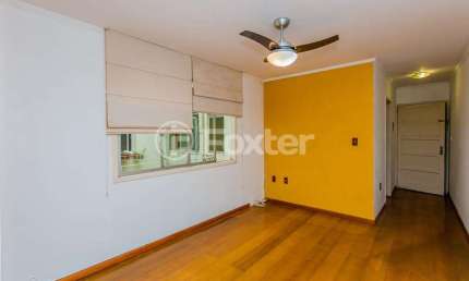 Apartamento com 2 quartos à venda na Avenida Coronel Gastão Haslocher Mazeron, 173, Menino Deus, Porto Alegre, 65 m2 por R$ 255.000