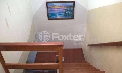 Casa comercial com 1 sala à venda na Rua Poços de Caldas, 144, Parque da Matriz, Cachoeirinha, 176 m2 por R$ 664.050